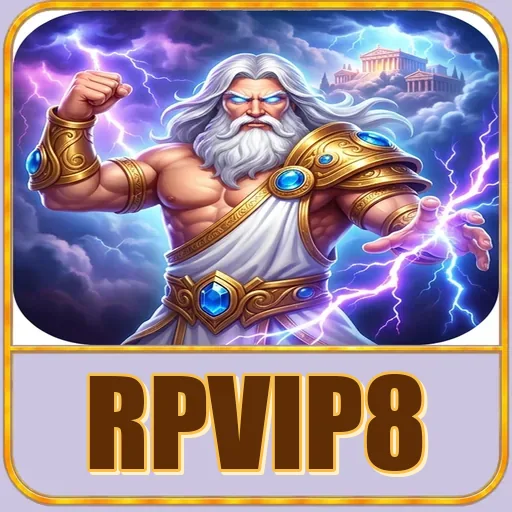 rpvip8