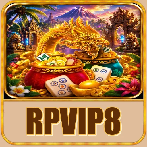 rpvip8