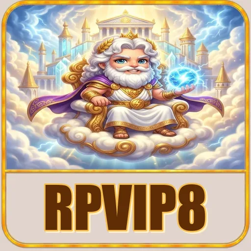 rpvip8
