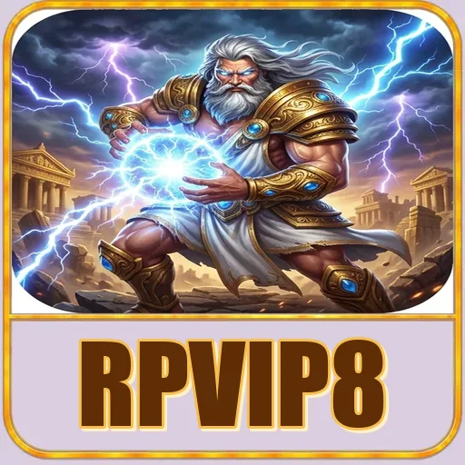rpvip8