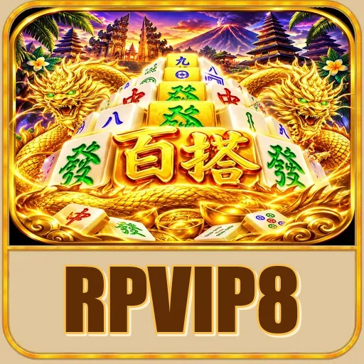 rpvip8