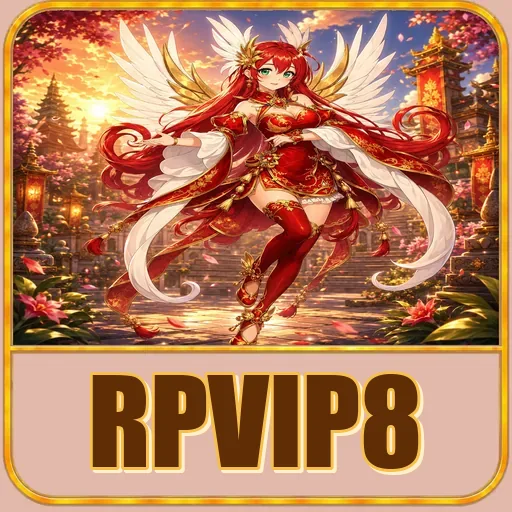 rpvip8