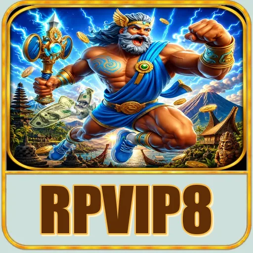 rpvip8
