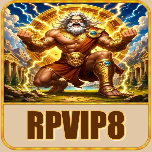rpvip8