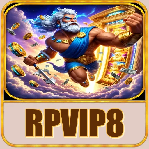 rpvip8