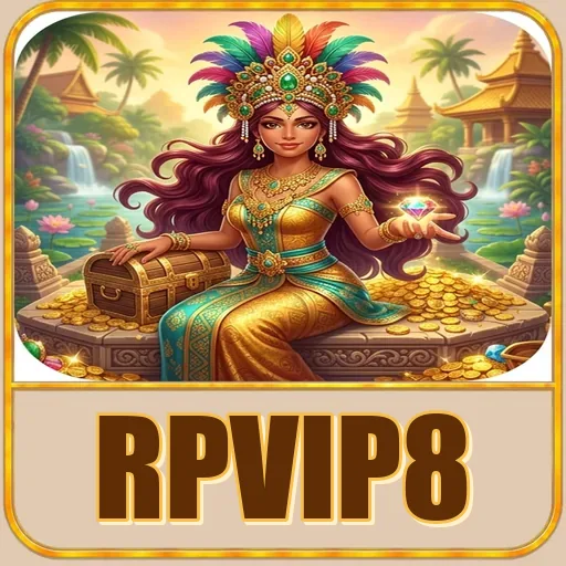 rpvip8