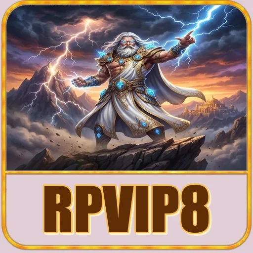 rpvip8 APK Indonesia - Panduan Lengkap dan Tutorial