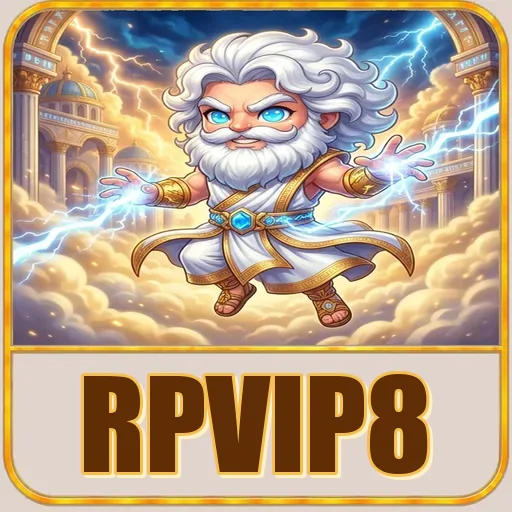 rpvip8 APK Indonesia - Panduan Lengkap dan Tutorial