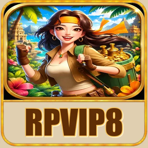 rpvip8 APK Indonesia - Panduan Lengkap dan Tutorial