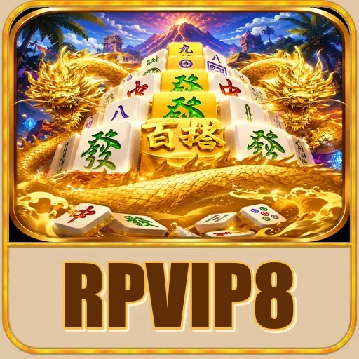 rpvip8 APK Indonesia - Panduan Lengkap dan Tutorial