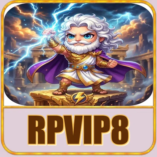 rpvip8 APK Indonesia - Panduan Lengkap dan Tutorial