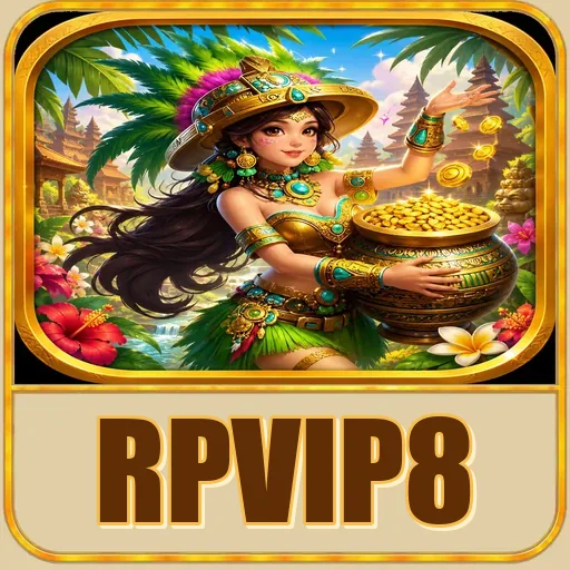 rpvip8 APK Indonesia - Panduan Lengkap dan Tutorial