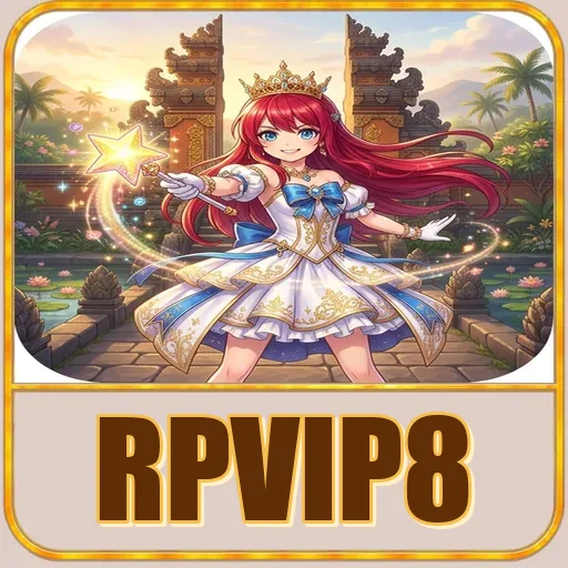 rpvip8