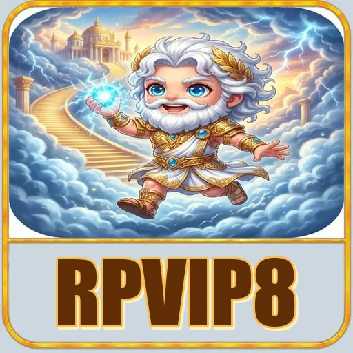 rpvip8