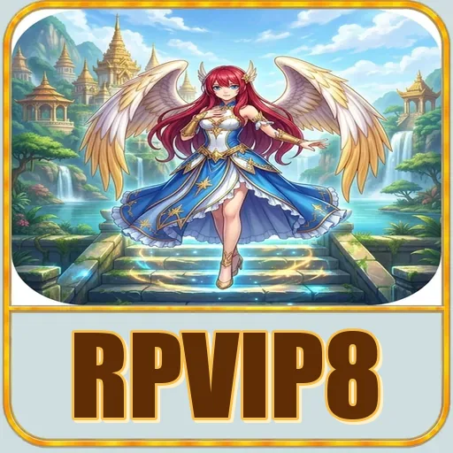 rpvip8