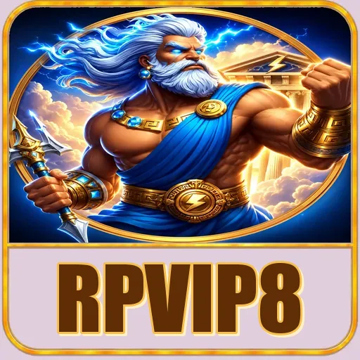 rpvip8