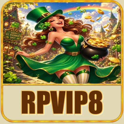 rpvip8