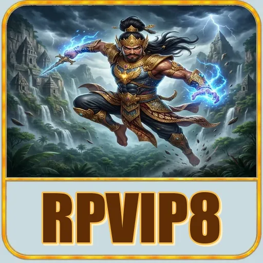 rpvip8