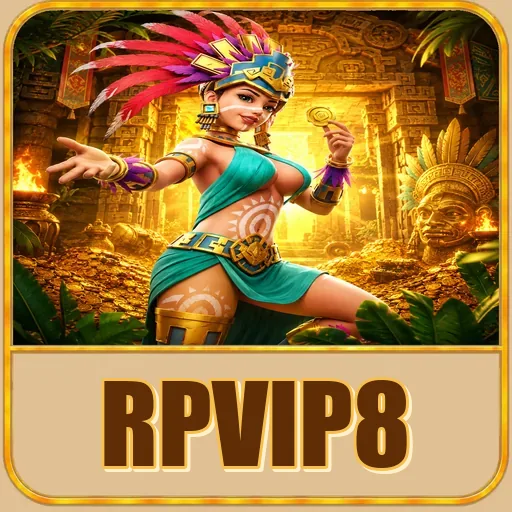 rpvip8
