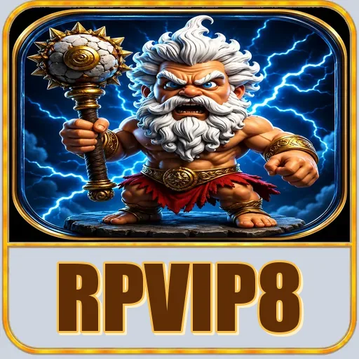 rpvip8