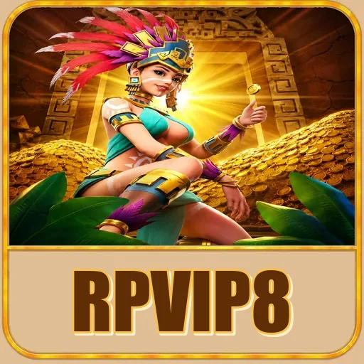 rpvip8