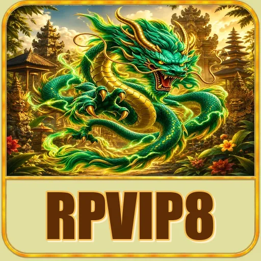 rpvip8